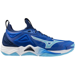 Mizuno handball shoes for men women and children Handballshop