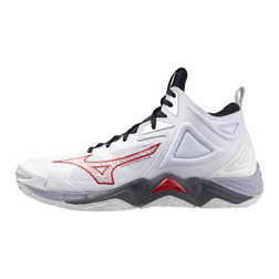 Mizuno handball shoes for men women and children Handballshop