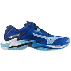 Volleyball shoes sale Sportshop