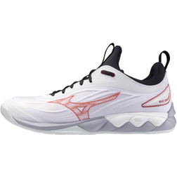 Mizuno handball shoes 2017 online