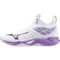 Mizuno handball shoes for men women and children Handballshop
