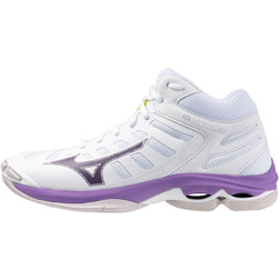 Mizuno korfbalschoenen Ruim en uniek assortiment Korfbalshop