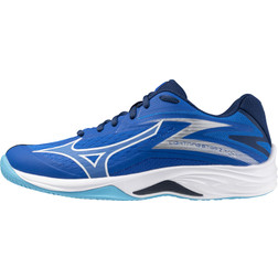 Mizuno eeuu cheap