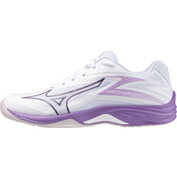 Volleybalschoenen kind new arrivals