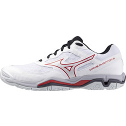 Mizuno handball 2017 shop