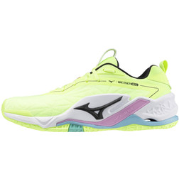 Mizuno Handballschuhe fur Damen Herren Kinder Handballshop