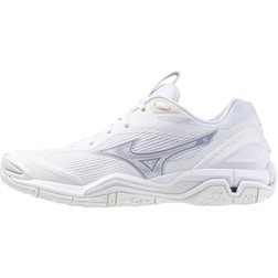 Mizuno handball shoes for men women and children Handballshop
