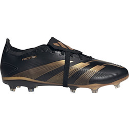 Adidas predator maat 39 clearance