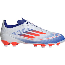 adidas kunstgras voetbalschoenen Online Kopen Bij VoetbalDirect