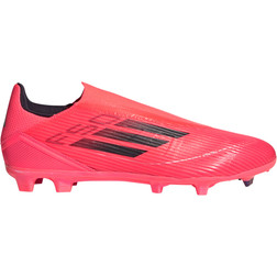 Adidas kunstgrasschoenen 2025