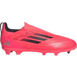 Stollenschuhe gr 30 discount