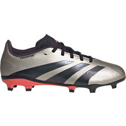 Voetbalschoenen veterloos outlet