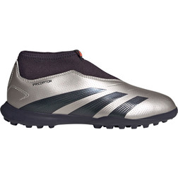 Turfschoenen hotsell