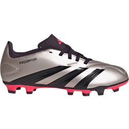 Kinder voetbalschoenen sale on sale