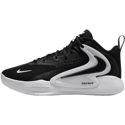 Handball nike best sale