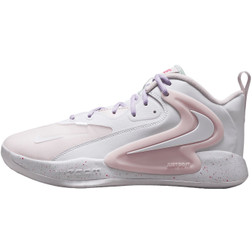 Nike React Hyperset shoes for handballplayers Handballshop