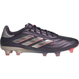 Leren adidas voetbalschoenen best sale