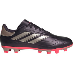 Voetbalschoenen maat 48 kopen Shop bij VoetbalDirect Bij VoetbalDirect