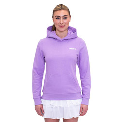 Tennis trui dames 2025