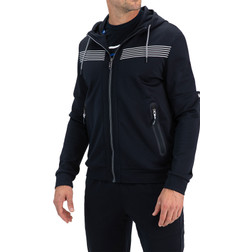 Sjeng heren tenniskleding Breedste aanbod TennisDirect