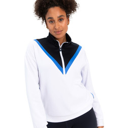 Dames tennis trui Breedste aanbod TennisDirect