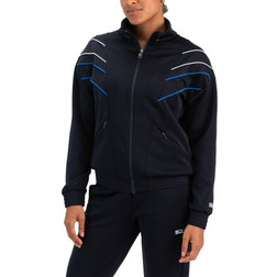 Tennisjack dames Breedste aanbod TennisDirect