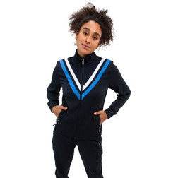 Sjeng Sports tenniskleding Breedste aanbod TennisDirect