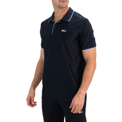 Sjeng Sports tenniskleding Breedste aanbod TennisDirect.be