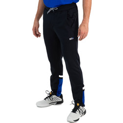 Heren tennisbroeken Breedste aanbod TennisDirect