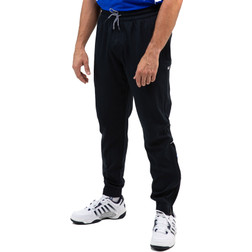 Tennisbroek heren 2025
