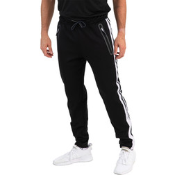 Sjeng heren tenniskleding Breedste aanbod TennisDirect
