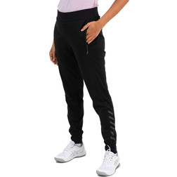 Sjeng Sports tenniskleding Breedste aanbod TennisDirect.be