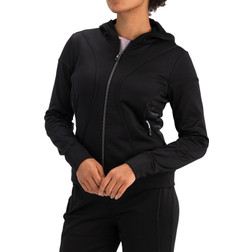 Tennisjack dames Breedste aanbod TennisDirect