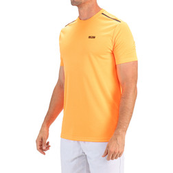 Sjeng heren tenniskleding Breedste aanbod TennisDirect
