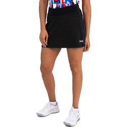 Padel kleding dames clearance