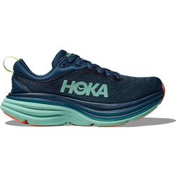 Hardloopschoenen in maat 36 Runningdirect