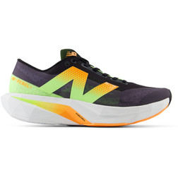 De New Balance Fuel Cell Rebel RunningDirect.be
