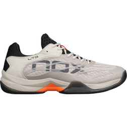 Padel schoenen kopen 2025