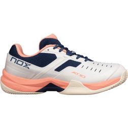 Padel schoenen kopen on sale