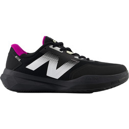 All court tennisschoenen dames new arrivals