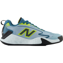 Tennisschoenen maat 38 Breedste aanbod TennisDirect