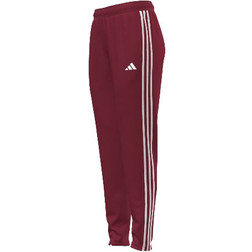 Adidas golfbroek dames top