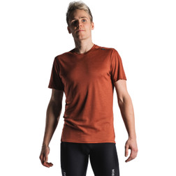 Fusion hardloopkleding sale clearance