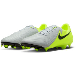 Voetbalschoenen maat 42 sale best sale
