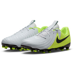 Voetbalschoenen maat 35 kopen Shop bij VoetbalDirect Bij VoetbalDirect.be