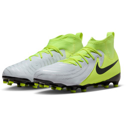 Voetbalschoenen maat 35 kopen Shop bij VoetbalDirect Bij VoetbalDirect.be
