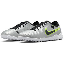 Nike Turf Voetbalschoenen Online Kopen Bij VoetbalDirect