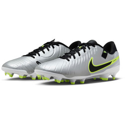 Nike breedtemaat new arrivals