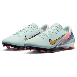 Voetbalschoenen zonder sok Online Kopen Bij VoetbalDirect
