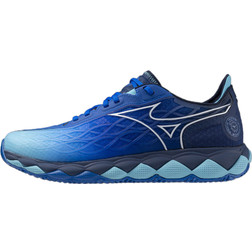Mizuno Tennisschoenen Dames Breedste aanbod TennisDirect